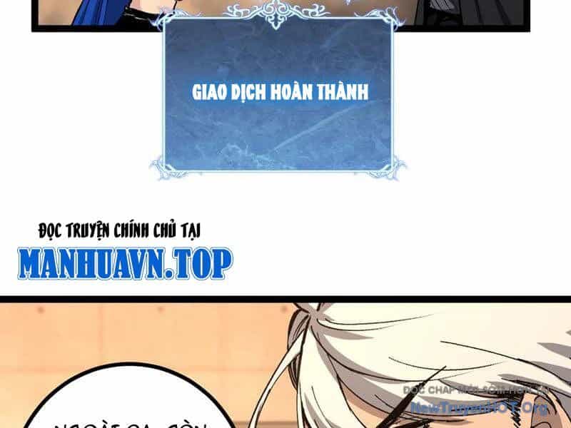 Thích Khách Thần Cấp, Ta Chính Là Bóng Đêm - Chương 36 - ảnh 79