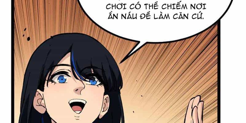 Thích Khách Thần Cấp, Ta Chính Là Bóng Đêm - Chương 36 - ảnh 81