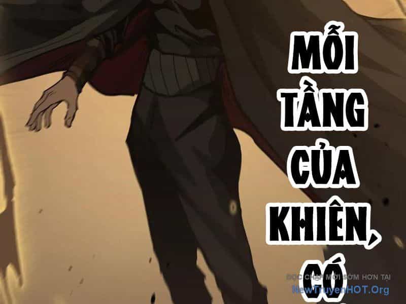 Thích Khách Thần Cấp, Ta Chính Là Bóng Đêm - Chương 36 - ảnh 9