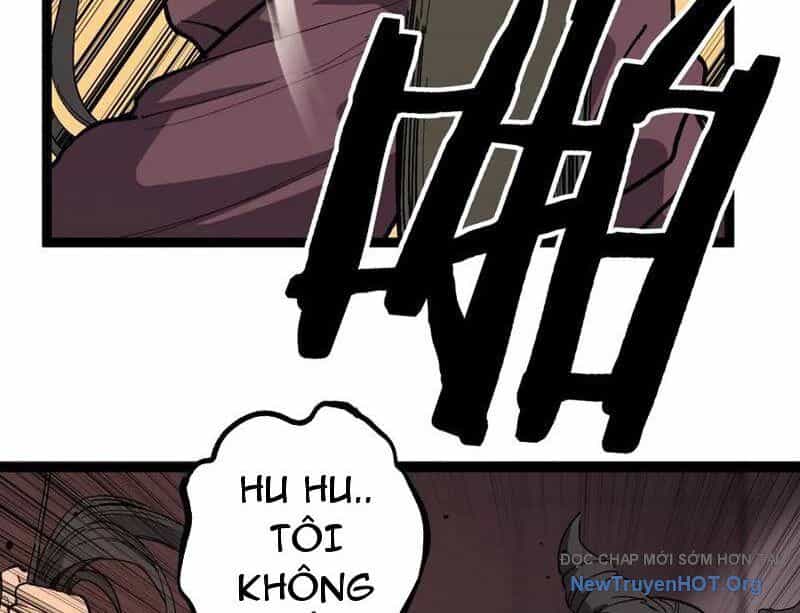 Thích Khách Thần Cấp, Ta Chính Là Bóng Đêm - Chương 37 - ảnh 15
