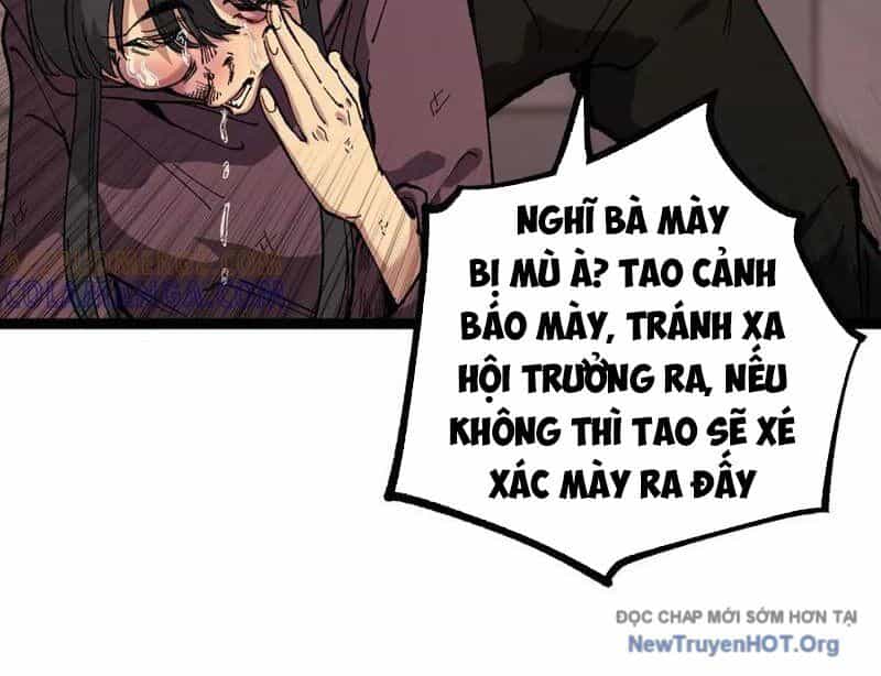 Thích Khách Thần Cấp, Ta Chính Là Bóng Đêm - Chương 37 - ảnh 17