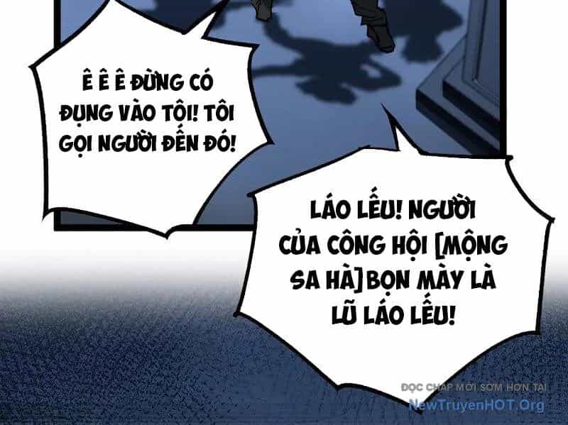 Thích Khách Thần Cấp, Ta Chính Là Bóng Đêm - Chương 37 - ảnh 49