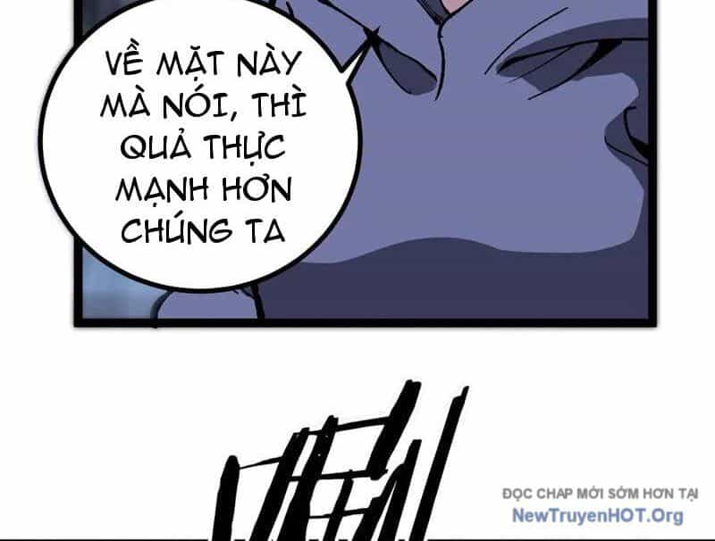 Thích Khách Thần Cấp, Ta Chính Là Bóng Đêm - Chương 37 - ảnh 93
