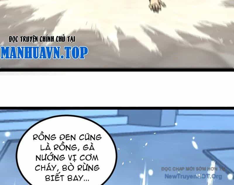 Thích Khách Thần Cấp, Ta Chính Là Bóng Đêm - Chương 38 - ảnh 15