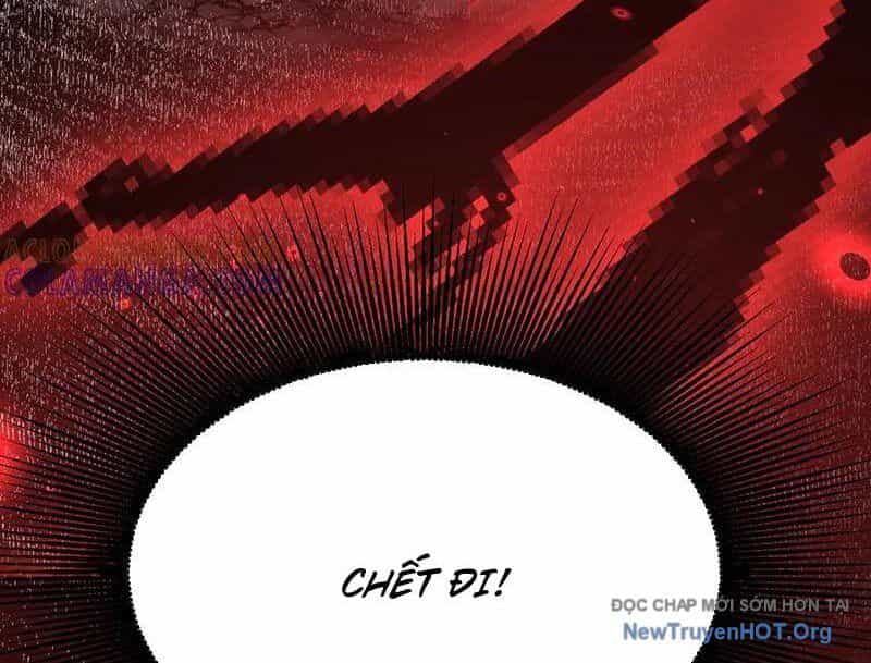Thích Khách Thần Cấp, Ta Chính Là Bóng Đêm - Chương 38 - ảnh 64