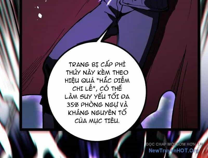 Thích Khách Thần Cấp, Ta Chính Là Bóng Đêm - Chương 39 - ảnh 27