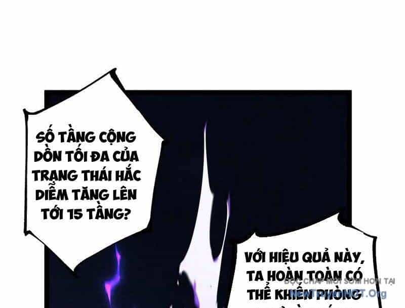 Thích Khách Thần Cấp, Ta Chính Là Bóng Đêm - Chương 39 - ảnh 32