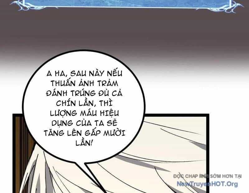Thích Khách Thần Cấp, Ta Chính Là Bóng Đêm - Chương 39 - ảnh 40