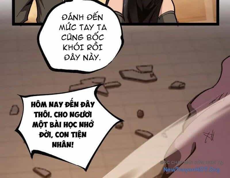 Thích Khách Thần Cấp, Ta Chính Là Bóng Đêm - Chương 39 - ảnh 50