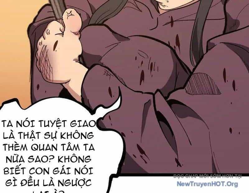 Thích Khách Thần Cấp, Ta Chính Là Bóng Đêm - Chương 39 - ảnh 55