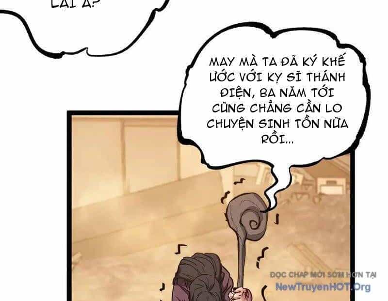 Thích Khách Thần Cấp, Ta Chính Là Bóng Đêm - Chương 39 - ảnh 56