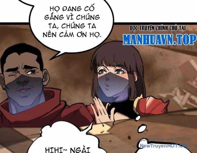 Thích Khách Thần Cấp, Ta Chính Là Bóng Đêm - Chương 39 - ảnh 76