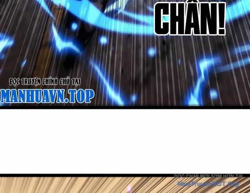 Thích Khách Thần Cấp, Ta Chính Là Bóng Đêm - Chương 39 - ảnh 92