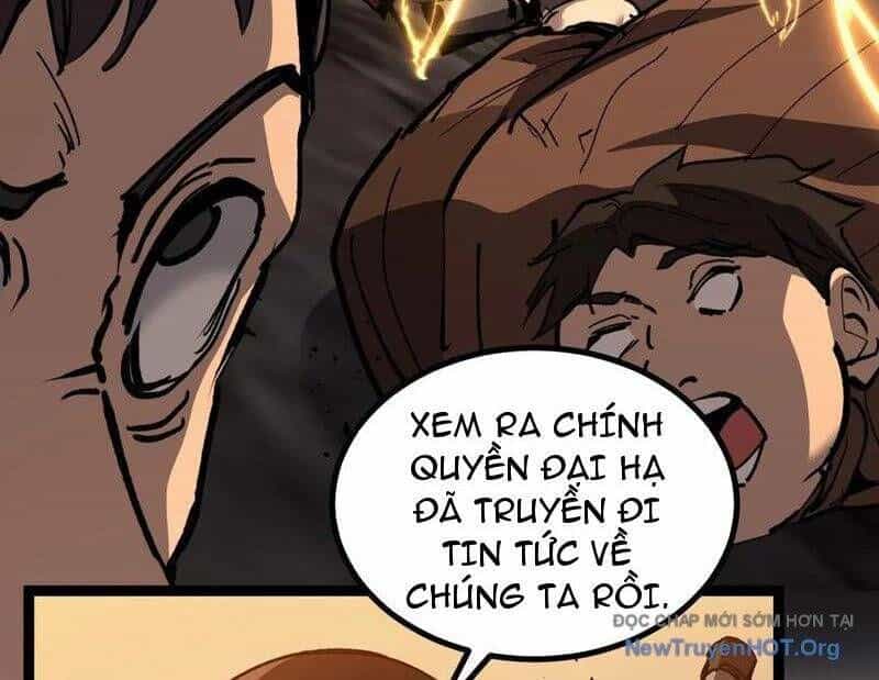 Thích Khách Thần Cấp, Ta Chính Là Bóng Đêm - Chương 39 - ảnh 99