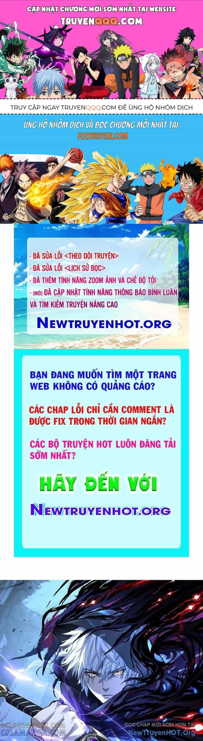 Thích Khách Thần Cấp, Ta Chính Là Bóng Đêm - Chương 40 - ảnh 1