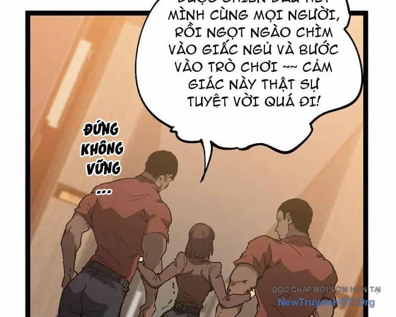 Thích Khách Thần Cấp, Ta Chính Là Bóng Đêm - Chương 40 - ảnh 53