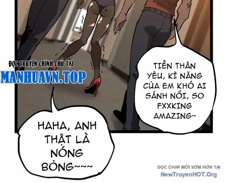 Thích Khách Thần Cấp, Ta Chính Là Bóng Đêm - Chương 40 - ảnh 54