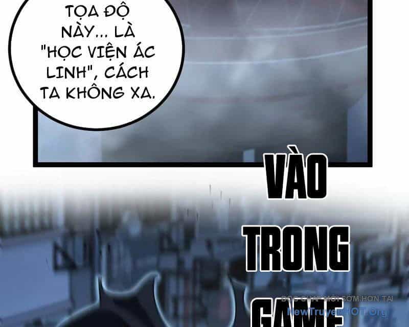 Thích Khách Thần Cấp, Ta Chính Là Bóng Đêm - Chương 40 - ảnh 66
