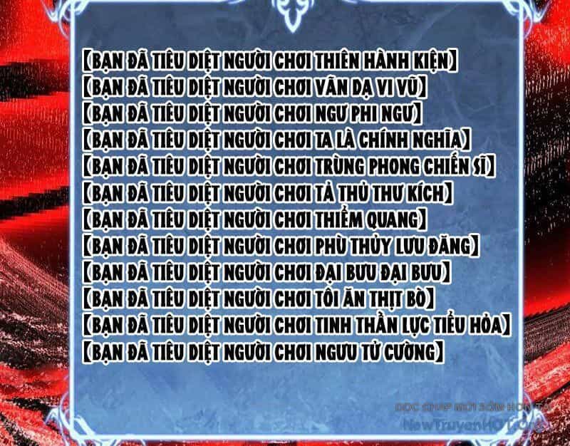 Thích Khách Thần Cấp, Ta Chính Là Bóng Đêm - Chương 40 - ảnh 94