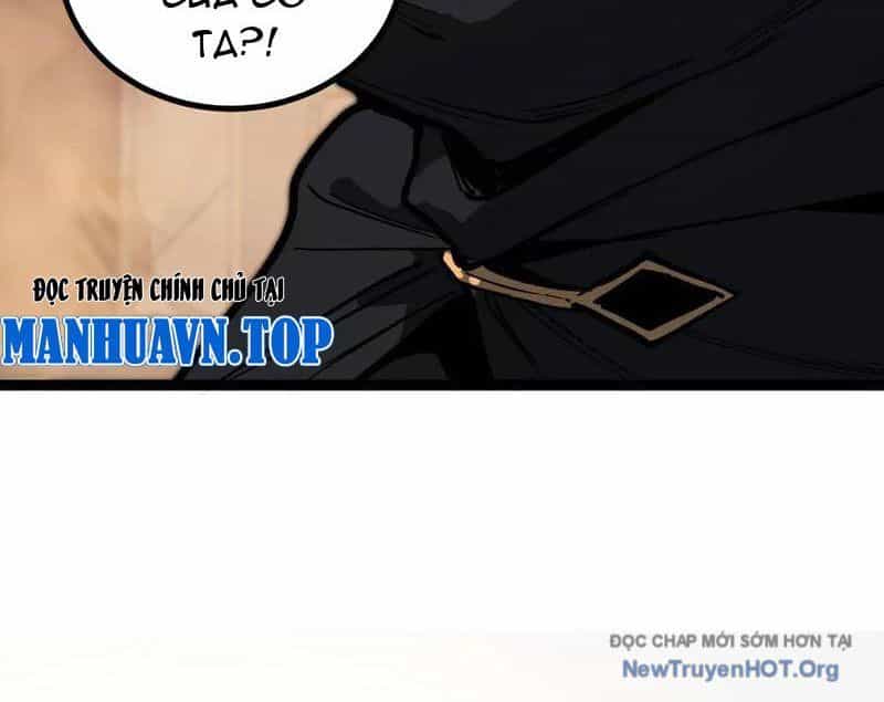 Thích Khách Thần Cấp, Ta Chính Là Bóng Đêm - Chương 41 - ảnh 36