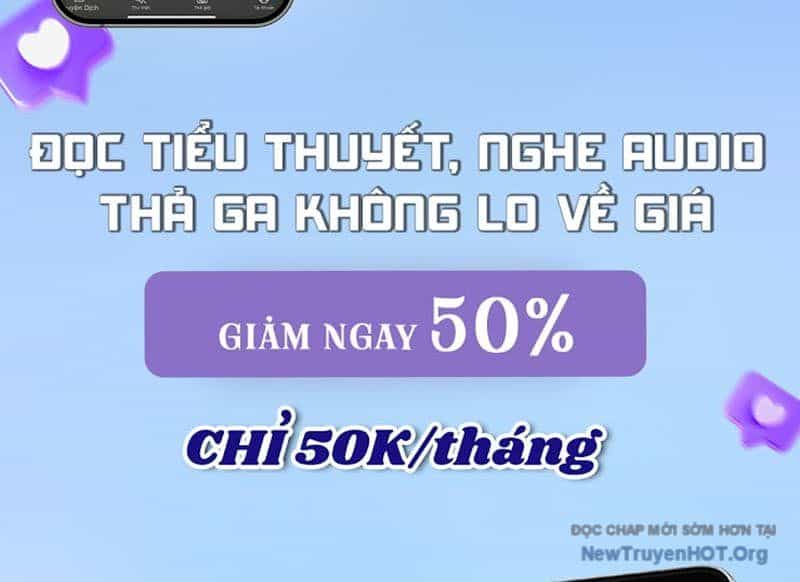 Thích Khách Thần Cấp, Ta Chính Là Bóng Đêm - Chương 41 - ảnh 87