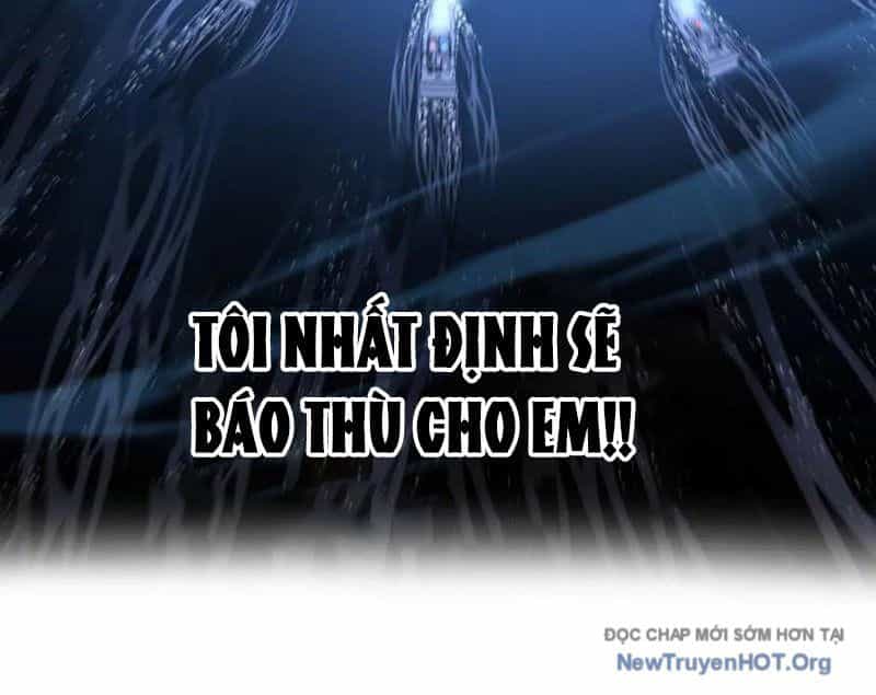 Thích Khách Thần Cấp, Ta Chính Là Bóng Đêm - Chương 42 - ảnh 27