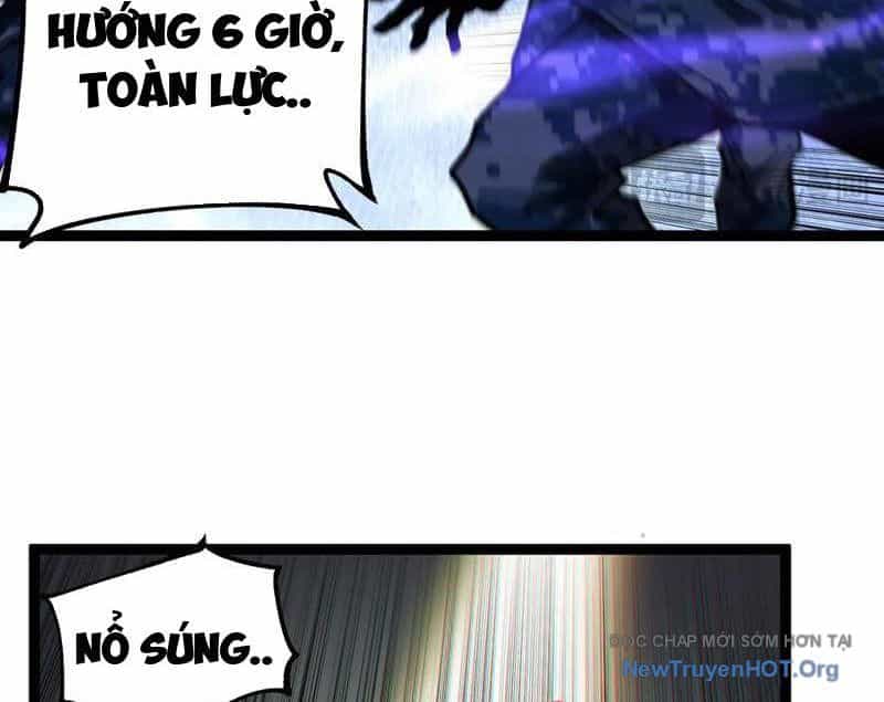 Thích Khách Thần Cấp, Ta Chính Là Bóng Đêm - Chương 42 - ảnh 35