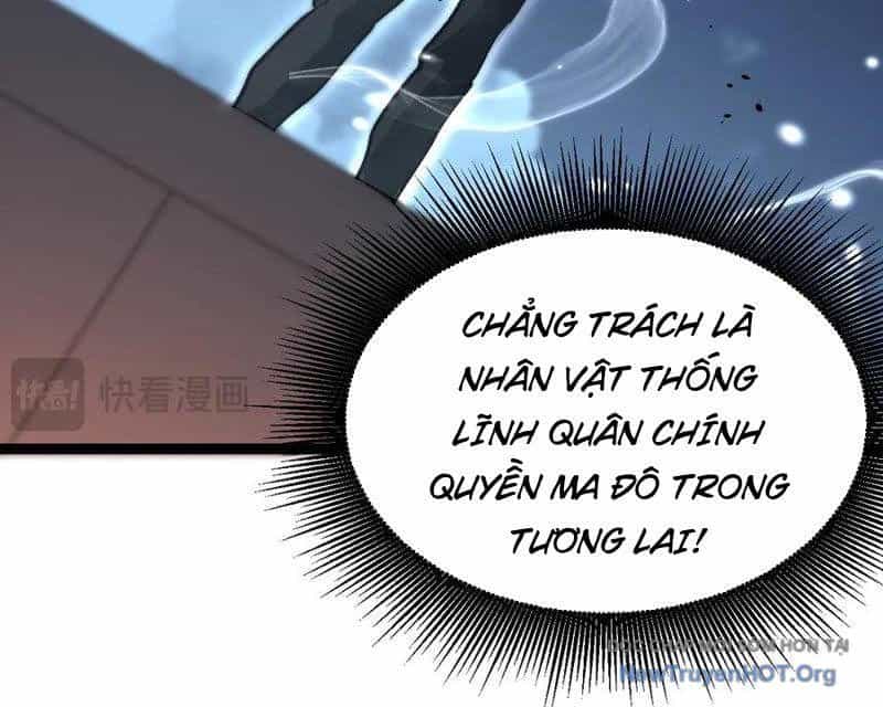 Thích Khách Thần Cấp, Ta Chính Là Bóng Đêm - Chương 42 - ảnh 68