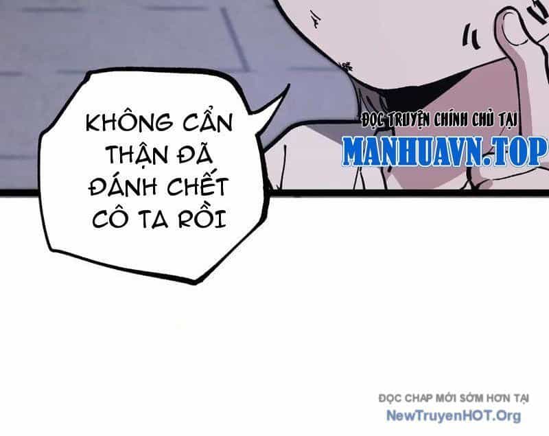 Thích Khách Thần Cấp, Ta Chính Là Bóng Đêm - Chương 43 - ảnh 27