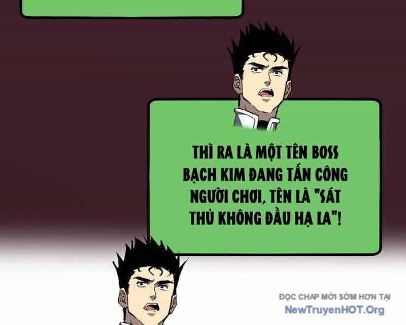 Thích Khách Thần Cấp, Ta Chính Là Bóng Đêm - Chương 43 - ảnh 54