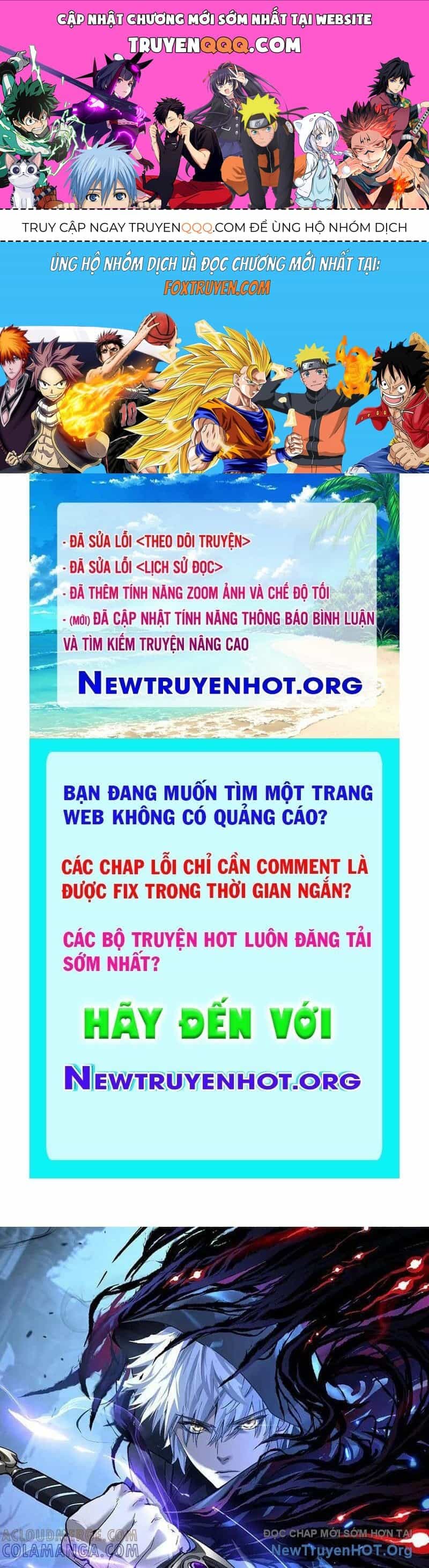 Thích Khách Thần Cấp, Ta Chính Là Bóng Đêm - Chương 44 - ảnh 1