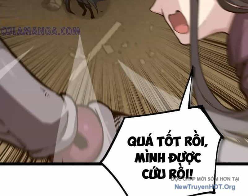 Thích Khách Thần Cấp, Ta Chính Là Bóng Đêm - Chương 44 - ảnh 40