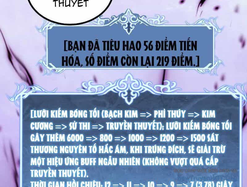 Thích Khách Thần Cấp, Ta Chính Là Bóng Đêm - Chương 44 - ảnh 82
