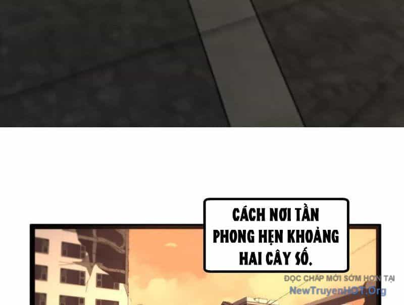 Thích Khách Thần Cấp, Ta Chính Là Bóng Đêm - Chương 44 - ảnh 89