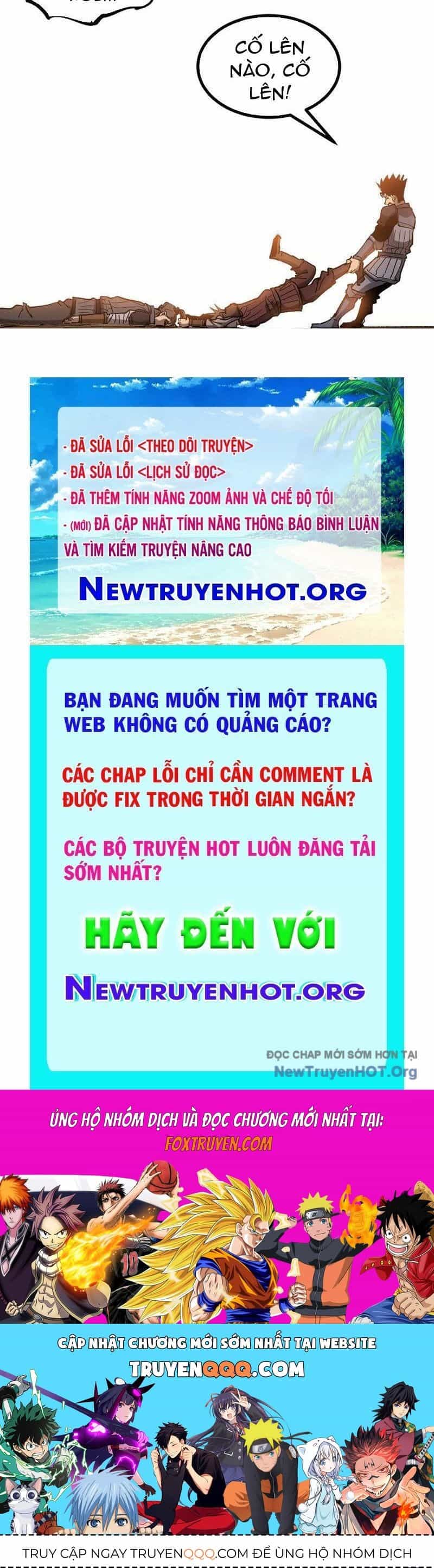 Thích Khách Thần Cấp, Ta Chính Là Bóng Đêm - Chương 44 - ảnh 93