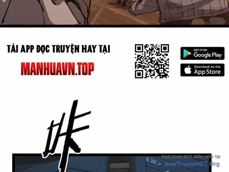 Thích Khách Thần Cấp, Ta Chính Là Bóng Đêm - Chương 45 - ảnh 16