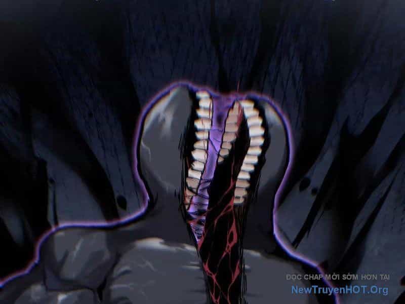 Thích Khách Thần Cấp, Ta Chính Là Bóng Đêm - Chương 45 - ảnh 38