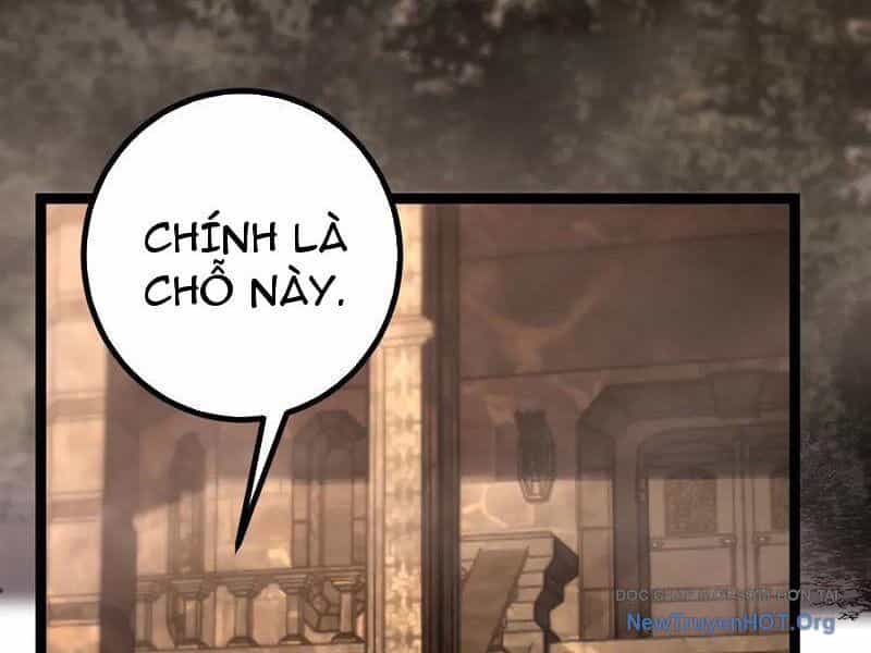 Thích Khách Thần Cấp, Ta Chính Là Bóng Đêm - Chương 45 - ảnh 4