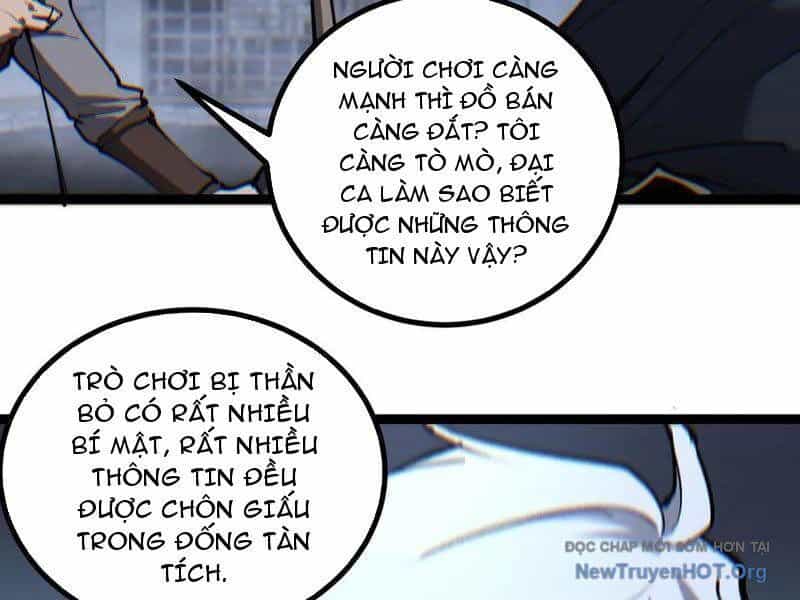 Thích Khách Thần Cấp, Ta Chính Là Bóng Đêm - Chương 45 - ảnh 72
