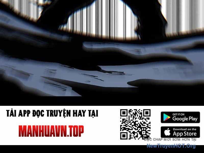 Thích Khách Thần Cấp, Ta Chính Là Bóng Đêm - Chương 45 - ảnh 94