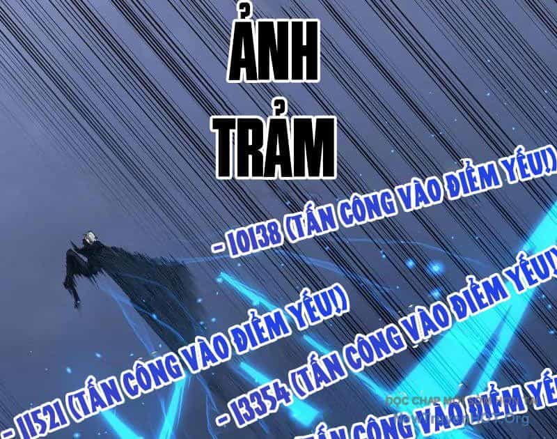 Thích Khách Thần Cấp, Ta Chính Là Bóng Đêm - Chương 46 - ảnh 57