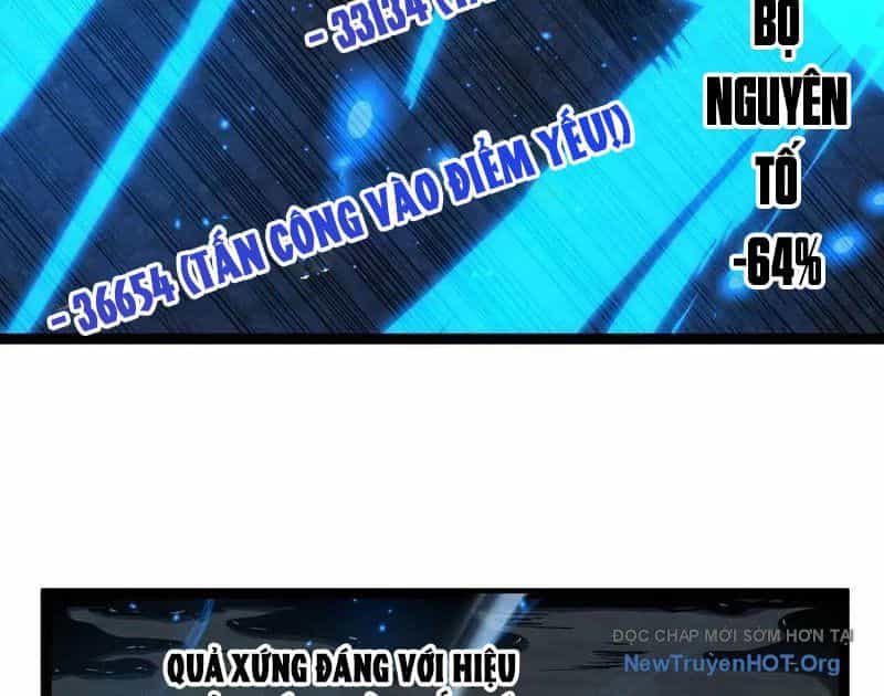 Thích Khách Thần Cấp, Ta Chính Là Bóng Đêm - Chương 46 - ảnh 59