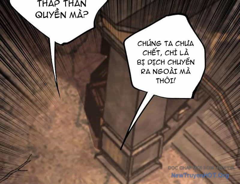 Thích Khách Thần Cấp, Ta Chính Là Bóng Đêm - Chương 46 - ảnh 91