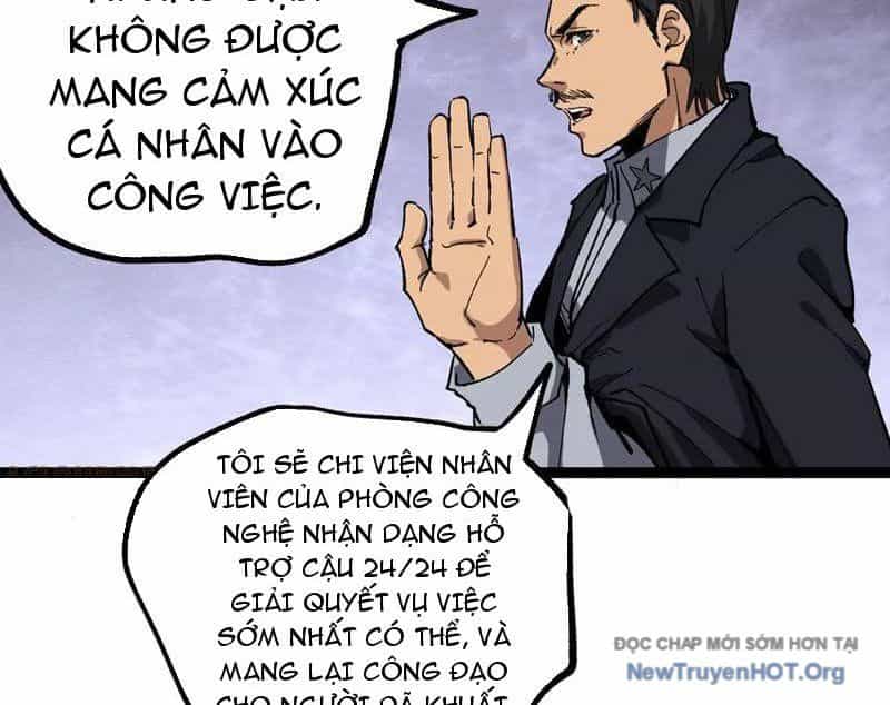 Thích Khách Thần Cấp, Ta Chính Là Bóng Đêm - Chương 47 - ảnh 28