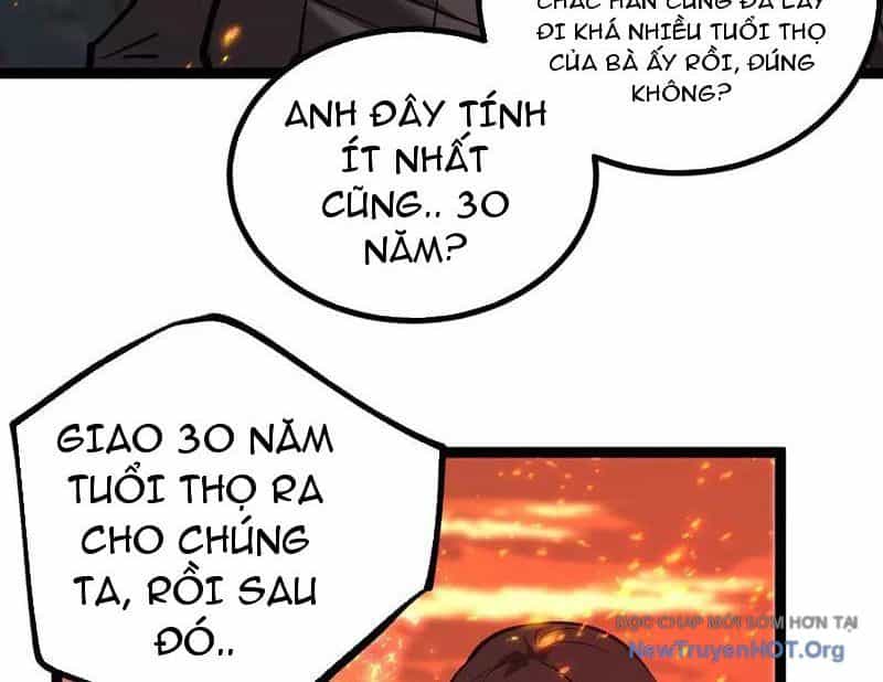 Thích Khách Thần Cấp, Ta Chính Là Bóng Đêm - Chương 47 - ảnh 57