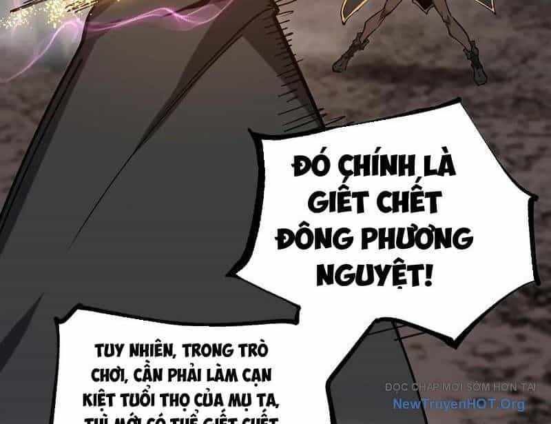 Thích Khách Thần Cấp, Ta Chính Là Bóng Đêm - Chương 48 - ảnh 101