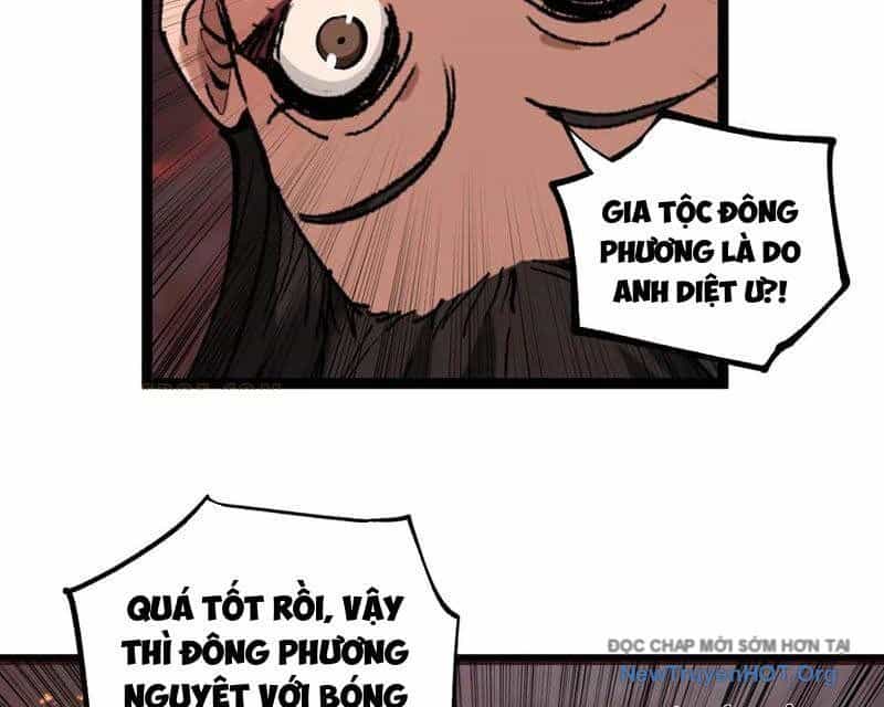 Thích Khách Thần Cấp, Ta Chính Là Bóng Đêm - Chương 48 - ảnh 79