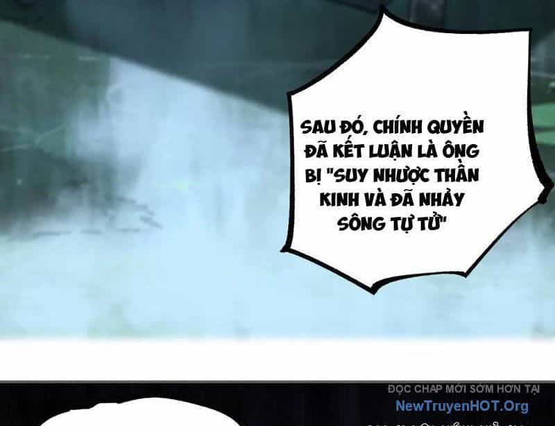 Thích Khách Thần Cấp, Ta Chính Là Bóng Đêm - Chương 48 - ảnh 94
