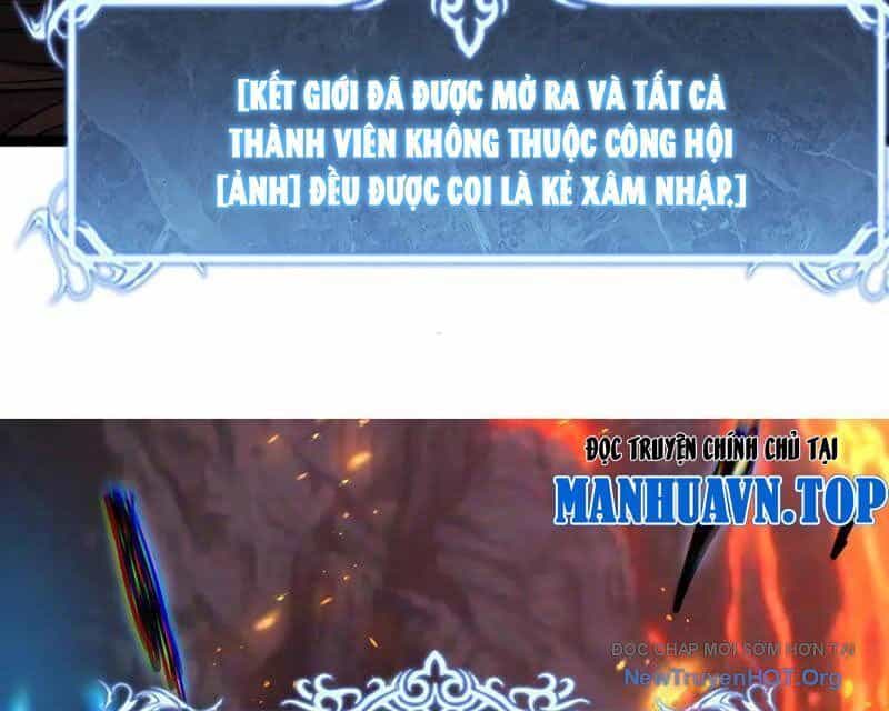 Thích Khách Thần Cấp, Ta Chính Là Bóng Đêm - Chương 49 - ảnh 115