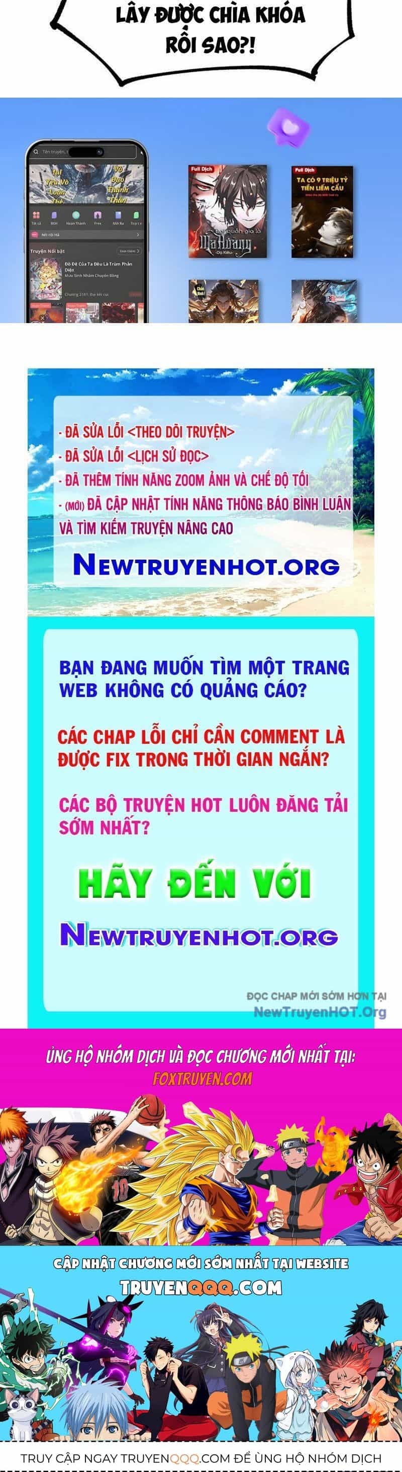 Thích Khách Thần Cấp, Ta Chính Là Bóng Đêm - Chương 49 - ảnh 125